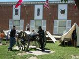 Gettysburg