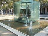 o2/35/11435/1/32310339.EFeO3wBh.32310339.PIC33110.jpg
