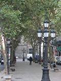 Passeig del Born