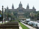 Palau Nacional