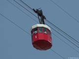 Cable Car