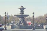 Place Concorde