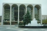 Lincoln Center