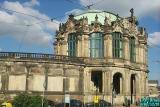 Zwinger