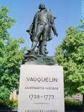 Vauquelin