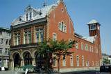 Centre dHistorie