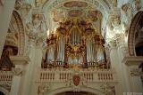 Worlds Largest Church Organ (17330 pipes!)
