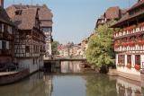 Strasburg 1996