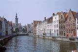 Brgge/Bruges