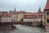 Bamberg 1995