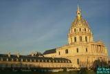 L'Invalides