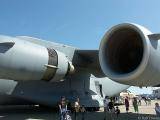 C-17 Engines