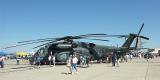 Sikorsky MH-53E Sea Dragon