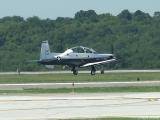 T-6A Texan II