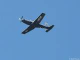 T-6A Texan II