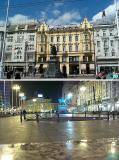 Jelacic Square #2