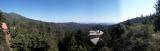 Mt. Tam Panorama #2