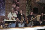 Pittsburgh Blues n'at Jazz Exchange 2006