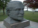 Arthur Fiedler