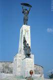 Liberation Memorial