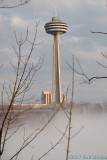 Skylon Tower