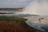 Horseshoe Falls