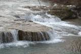DSC07929.jpg