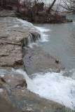 DSC07938.jpg