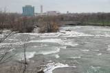 American Rapids
