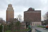 DSC08060.jpg
