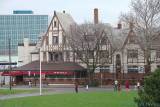 DSC08061.jpg