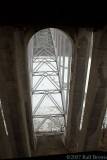 Somewhere Under the Rainbow (Bridge)
