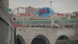 DSC08101.jpg