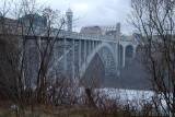 Rainbow Bridge