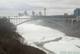 Rainbow Bridge