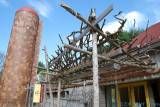 DSC08454.jpg