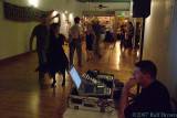 DSC10306.jpg