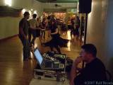DSC10308.jpg