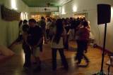 DSC10311.jpg