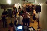 DSC10312.jpg