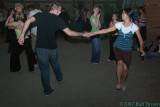 o2/35/11435/1/81274283.UEdKvsaF.81274283.OcX1ZMFa.jpg