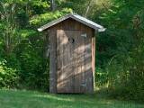 Outhouse