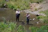 Fishermen