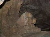 Lion's Head (Room #4)