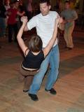 DSC20778.jpg