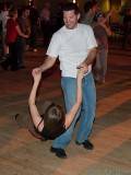 DSC20780.jpg