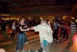 DSC20783.jpg
