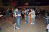 DSC20784.jpg