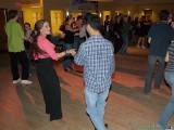 DSC20785.jpg
