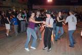 DSC20786.jpg